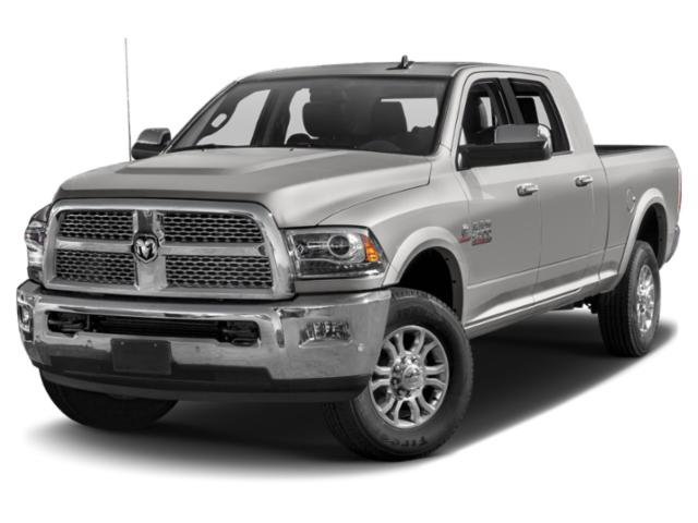 ram ram 2500 pickup 2018 3C6UR5NL7JG107638 image ram ram 2500 pickup 2018 3C6UR5NL7JG107638 image